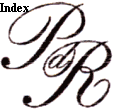 Index